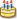 cake.gif