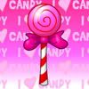 candy emoticon photo: candy.jpg candy-1.jpg