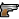 gun emoticon photo: gun.gif gun.gif