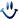 happy.png Pictures, Images and Photos