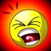 Posted Image