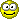 www_MyEmoticons_com__happy.gif Pictures, Images and Photos