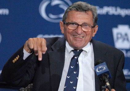 JoePa.jpg