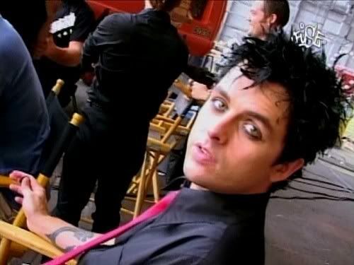 billiejoearmstrong16.jpg