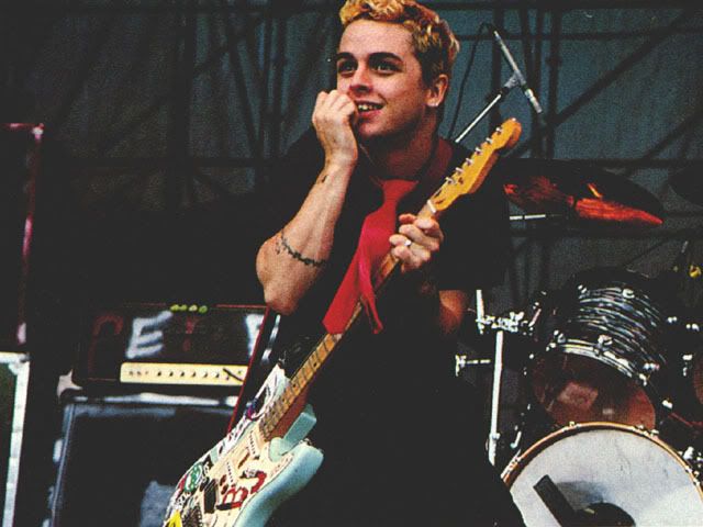 billiejoearmstrong25.jpg