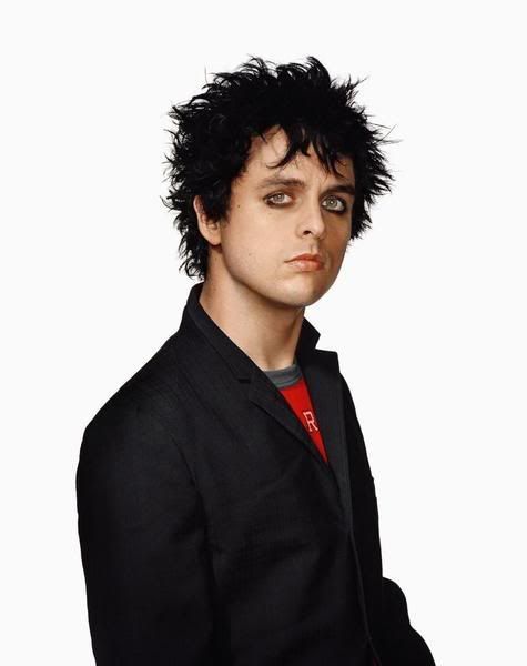 billiejoearmstrong27.jpg