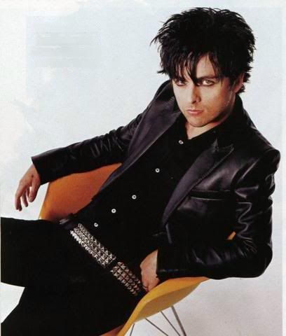 billiejoearmstrong33.jpg