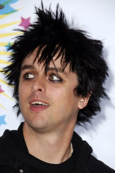 billiejoearmstrong35.jpg