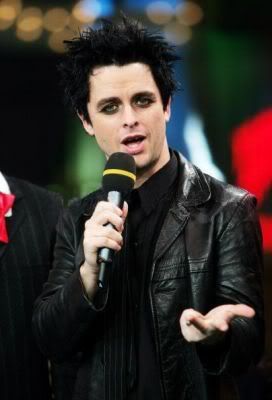 billiejoearmstrong37.jpg