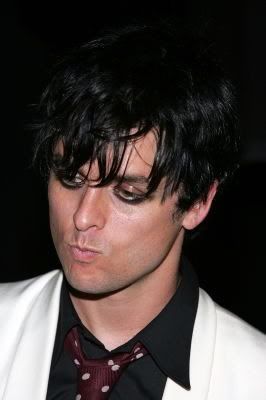 billiejoearmstrong7.jpg