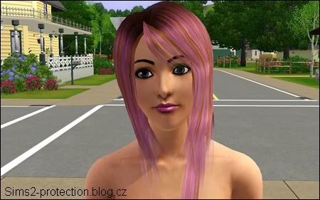 Photobucket Photobucket