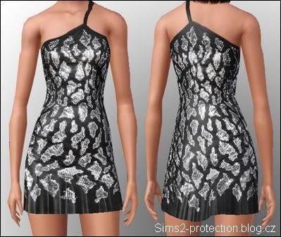 Photobucket Photobucket