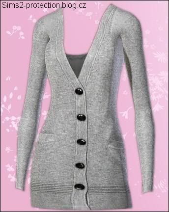 Photobucket Photobucket