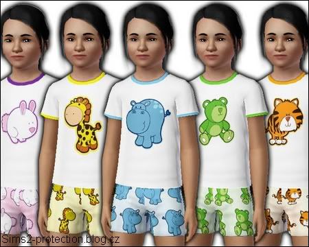 Photobucket Photobucket