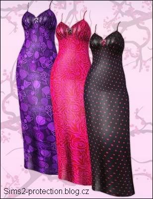 Photobucket Photobucket