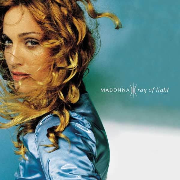 madonna-ray-of-light-cover-design.jpg
