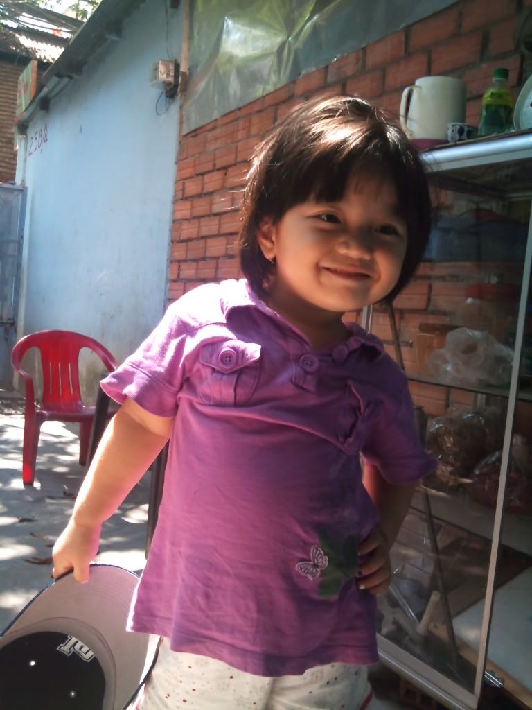 topic về những hình ảnh chụp bằng điện thoại di động - 1