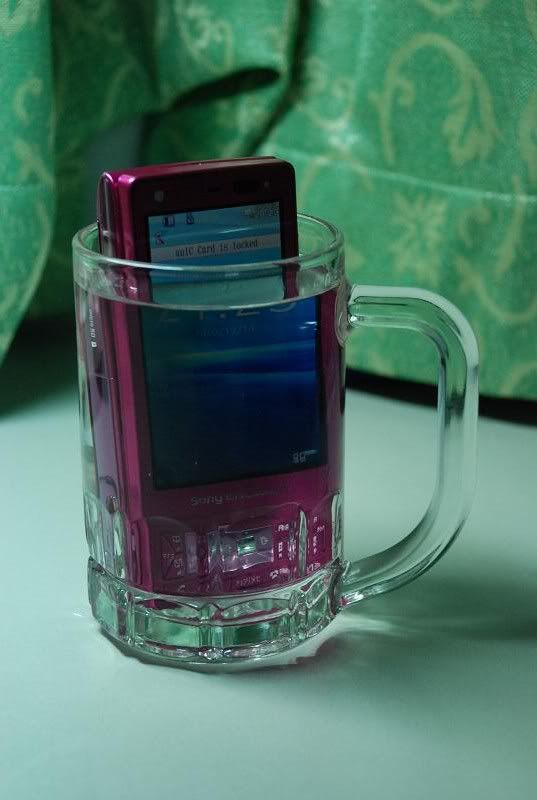 topic về những hình ảnh chụp bằng điện thoại di động - 2