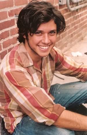 ricky ullman s girlfriend. ullman skylar Raviv+ullman