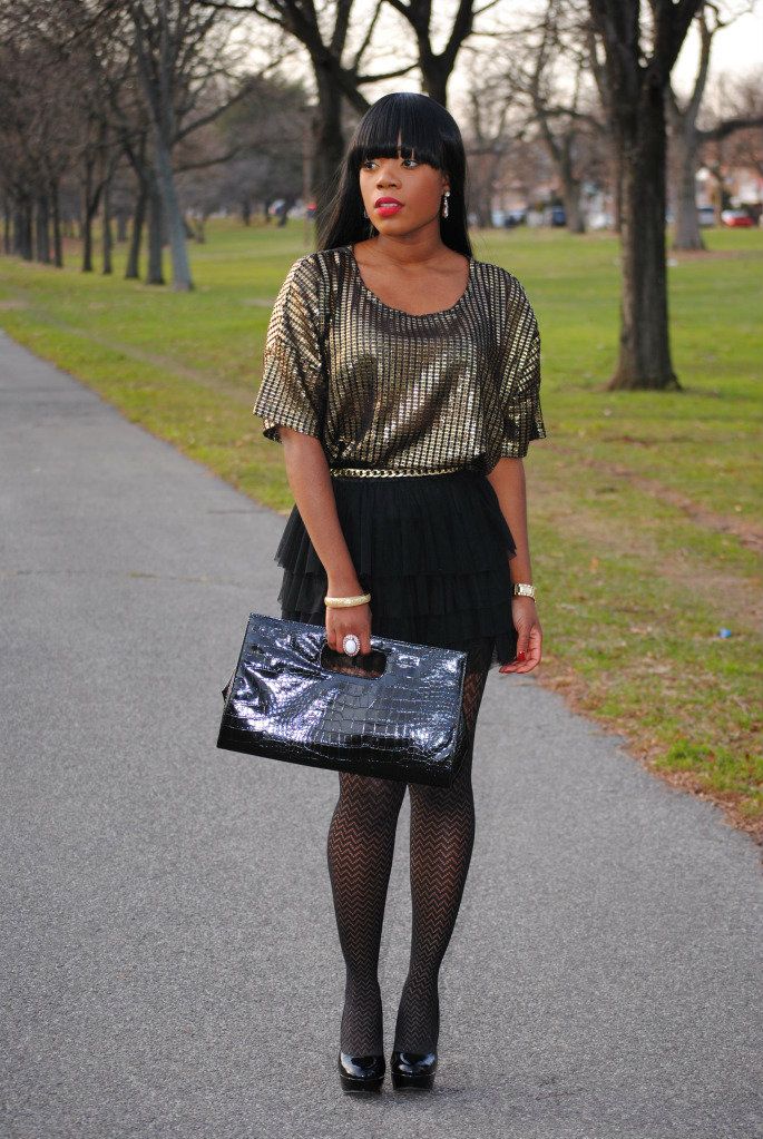 ic77xmasblogphotos034