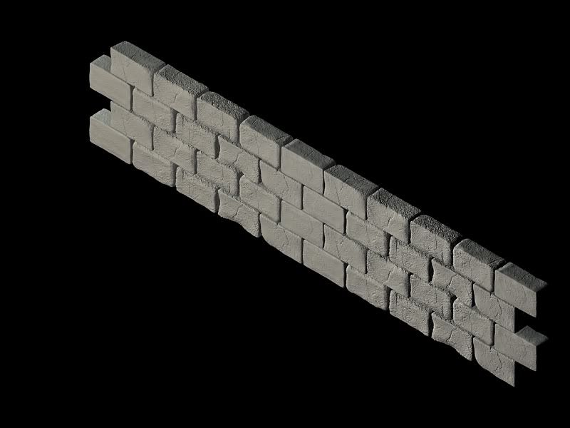 Bricks2.jpg