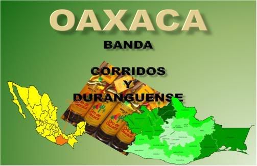 VIDEO GRATIS OAXACA XXX video gratis oaxaca xxx:
