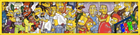 The-simpsons2.png