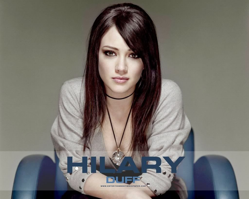 hilary_duff17