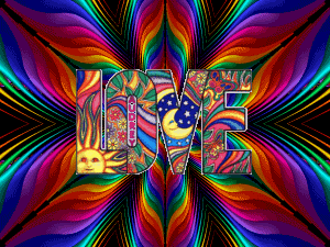 old hippies photo: 4z4itle.gif