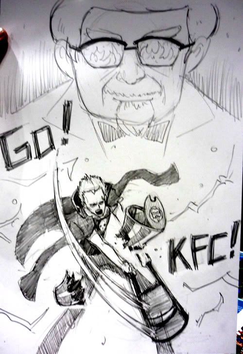 p4kfc.jpg