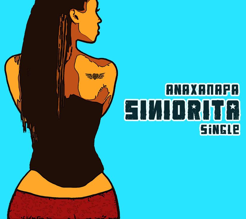 Anaxapara_SINIORITA_Single_-_COVER_.jpg