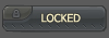 Locked Topic