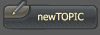 Make New Topic