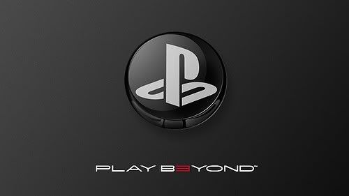 Play B3YOND