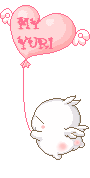 50.gif