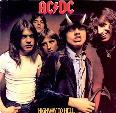 AC-DC-Highway-to-hell-front.jpg