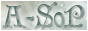 L'Annuaire de School Of Pub L'Annuaire de School Of Pub