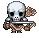 Skeleton Archer