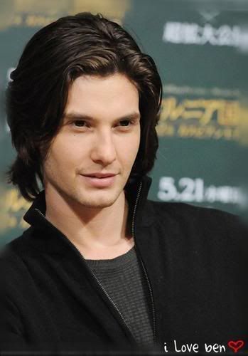 ben1212092296_f.jpg image by josspotter