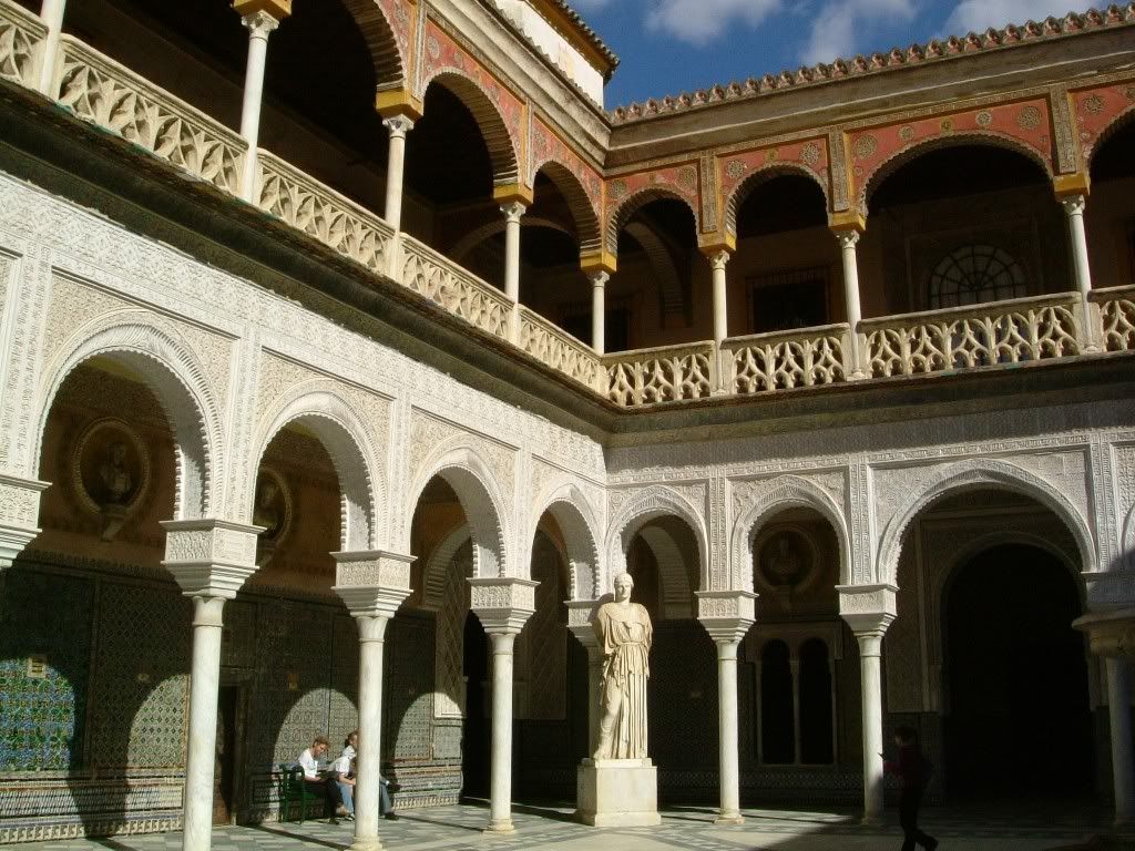 Seville1.jpg