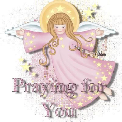 angel_praying.jpg 1 image by pspangler11