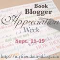 BBAW Contest for Book Blog Readers