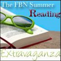 The Friendly Book Nook Summer Reading Extravaganza!