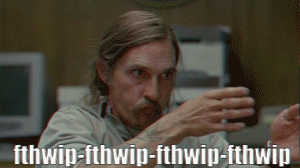 tXMUChE_zpsc534bb8e.gif