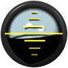 horizon_indicator_lg_wht.gif