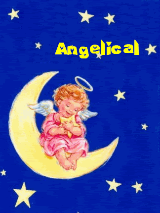 angelica.gif picture by angelica_mari