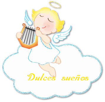 dulcesueosangelit.gif picture by angelica_mari