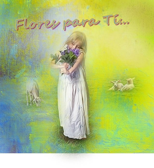  photo dulce y flor.jpg