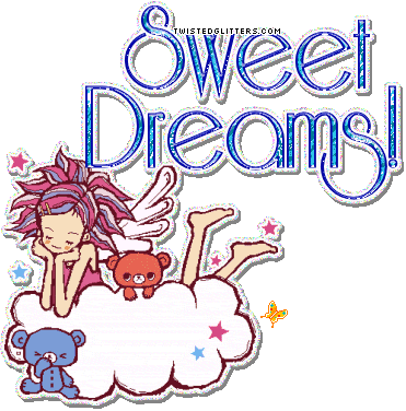 sweet-dreams2.gif picture by angelica_mari