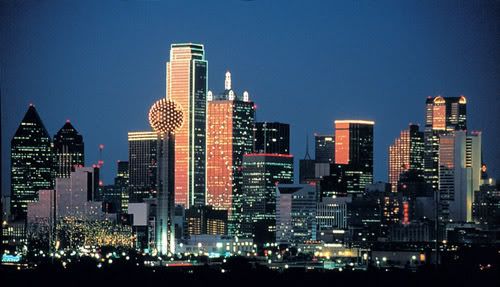 Dallas+skyline+tattoo